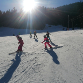 IMG_20230217_105803