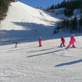 IMG_20230217_105806
