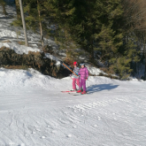 IMG_20230217_105823
