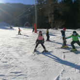 IMG_20230217_112632